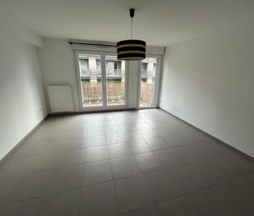 Appartement T2 Bezannes - Photo 2
