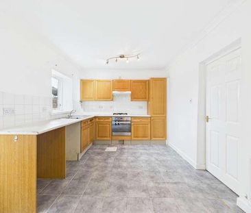 Kingstown Road, Carlisle, CA3 - Photo 4