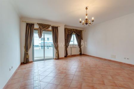 Apartamento T6 em Leiria - Photo 4