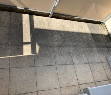 Nattheimer Str. 36, 89520 Heidenheim OT Schnaitheim - Photo 6