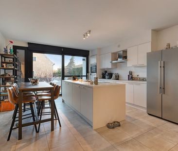 Appartement te huur - Photo 5