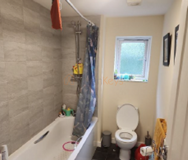 3 bedroom barn conversion to rent - Photo 5