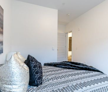 For Lease - 470 Gordon Krantz Avenue Unit# # 113, Milton, Ontario - Photo 5