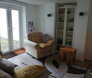 Room in a Shared House, Denman Road, SE15 - Photo 2