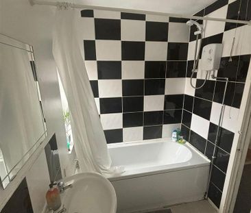 3 bedroom house to rent - Photo 3