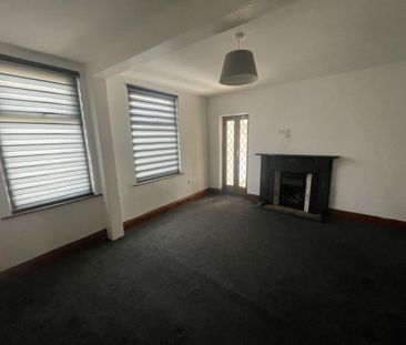 3 bedroom detached house to rent - Photo 1