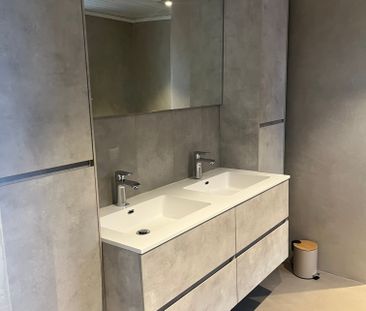 Mooie alleenstaande gezinswoning met 3 slaapkamers en terras - Photo 2
