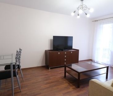 Sosnowiec, Zagórze Mieszkanie na wynajem - Photo 3