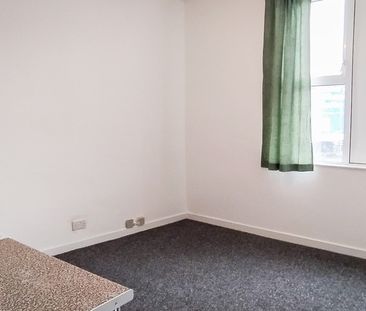 Erdington, Station Road, B23 6UE, Birmingham - Photo 4