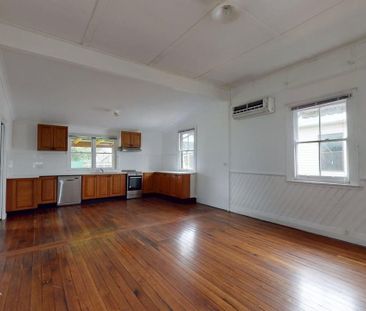 135 Old Maitland Road, Hexham NSW 2322 - Photo 6