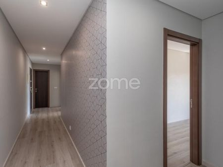 Apartamento T2 em Lisboa - Photo 5