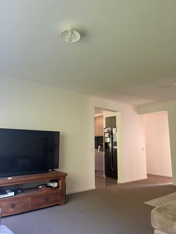 Armstrong Creek - Photo 2