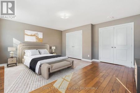 41 DIANA DRIVE - Photo 5