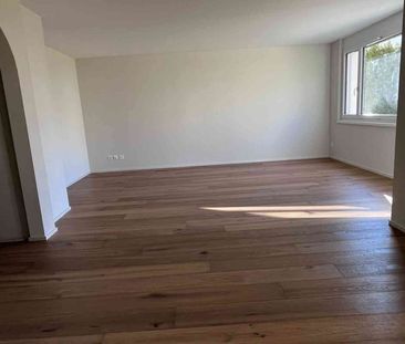 3.5 Zimmer, 78 m², EG - Foto 6