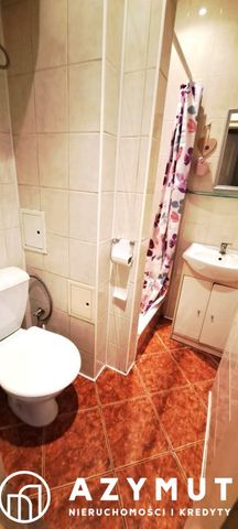 MIESZKANIE na WYNAJEM - Фото 4