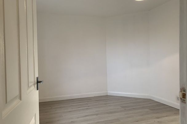 Fern Avenue - Photo 1