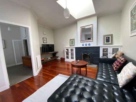 Parnell, 2 bedrooms - Photo 1