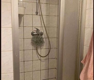 Studio /Einzelzimmer - Photo 4