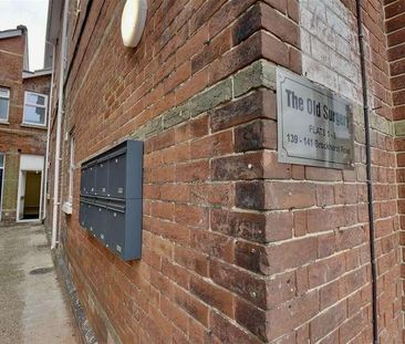 Brockhurst Road, Gosport - Photo 2