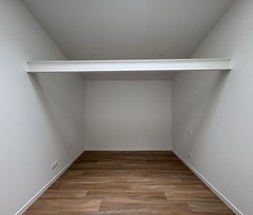 APPARTEMENT T4 A LOUER A ROANNE - HYPER CENTRE - Photo 1