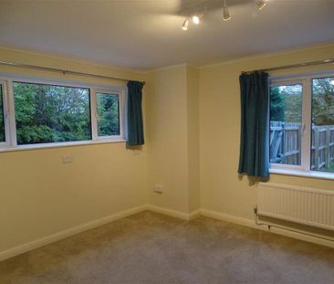 4 bedroom house to rent - Photo 4
