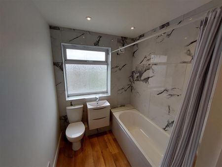 LONDON ROAD, Coventry, CV1 - Photo 4