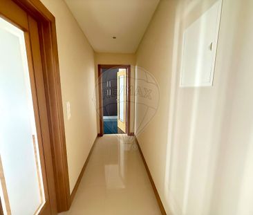 Apartamento T1 em Lisboa - Photo 4