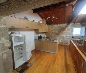 Moradia T2 em Viana do Castelo - Photo 5