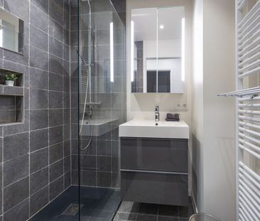 RES. PATRICIA - Photo 3