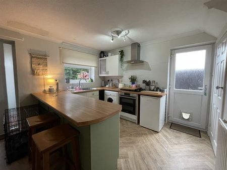 East Avenue, Billingham - Photo 3