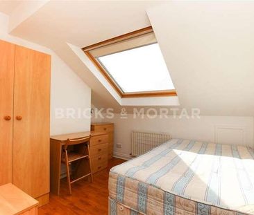 (?ppw) Greystoke Avenue, Sandyford, Newcastle Upon Tyne, NE2 - Photo 4