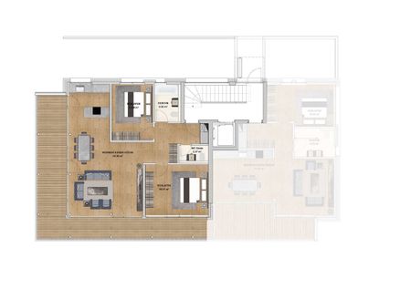 Live the special! - Photo 3