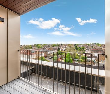 Westmead Road, Sutton - Photo 6