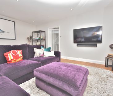 4 Bedroom Detached House To Rent - Photo 2