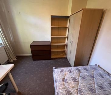 Fourth Avenue, Heworth - P10715 - Photo 5