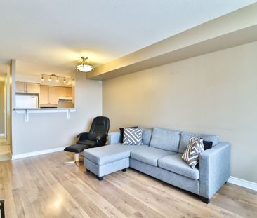 For Lease - 700 Humberwood Boulevard Unit# 2021, Toronto, Ontario - Photo 4