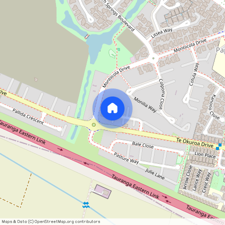 29 Bronze Court, Papamoa