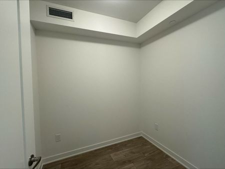 For Lease - 70 Princess Street Unit# 1622, Toronto, Ontario - Photo 3
