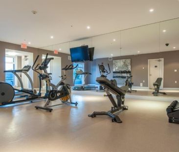 Burnaby Property Management - Properties For Rent or Lease in Great... - Photo 2