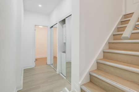 For Lease - 1371 Gull Crossing N/A, Pickering, Ontario - Photo 5