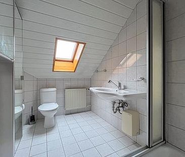 Charmantes Einfamilienhaus mit Wintergarten und Gartenidylle in Hen... - Foto 1