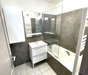 Appartement T2 à louer - VILLEPARISIS - Photo 6