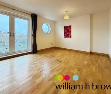 Caelum Drive, Colchester - Photo 3