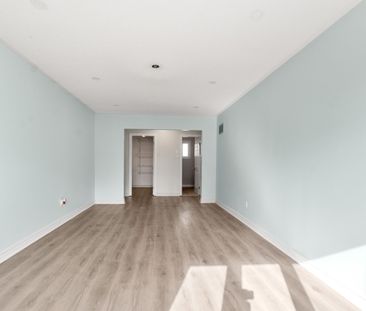 For Lease - 149 Sunforest Drive, Brampton, Ontario - Photo 3