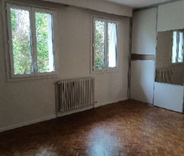 CAUSSADE - maison T5 - proche commodités - Photo 6