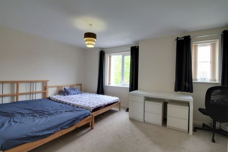 Bellevue, Edgbaston, Birmingham - Photo 3
