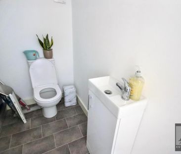 1 bedroom semi-detached house to rent - Photo 6