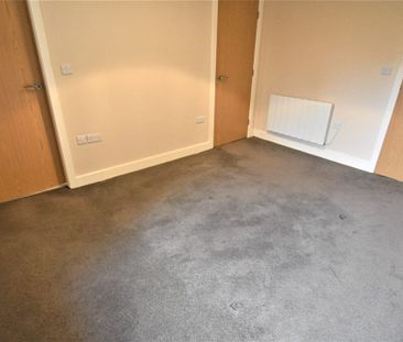 1 Bedroom Detached Bungalow To Rent - Photo 1