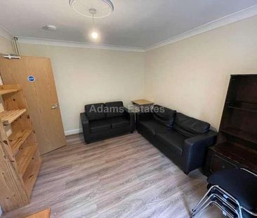 St Peters Road, Reading, RG6 - Photo 1