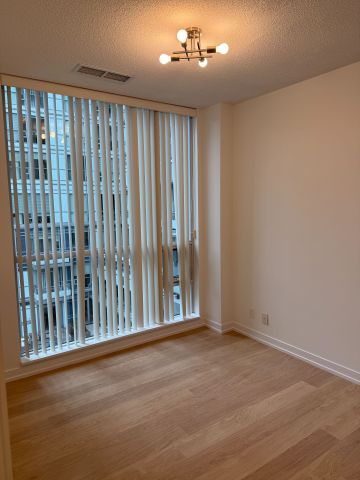For Lease - 98 Lillian Street Unit# 722, Toronto, Ontario - Photo 5
